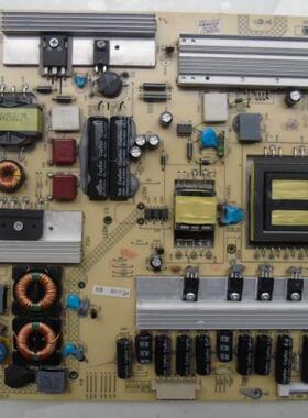 康佳LED42MS92DC/42TS98电源板34006817 35014447  KPS+L180C3-01