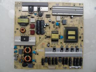 康佳LED42MS92DC/42TS98电源板34006817 35014447  KPS+L180C3-01
