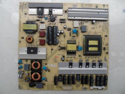 康佳电源板液晶电视配件