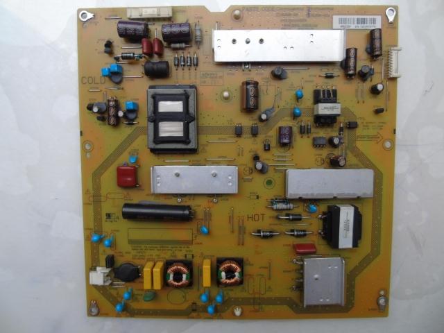 夏普电源JSL2085-003统将自