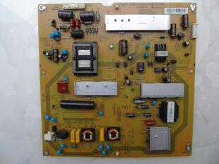 JSL2085 夏普LCD 46NX230A电源板RUNTKA983WJQZ 982WJQZ 003