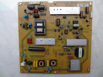 夏普电源JSL2085-003统将自