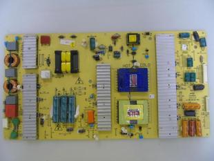 0000 0200 168P 创维42E81RA电源板5800 0100 P42TTT