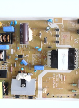 三星UA39F5088AJ UA39F5088AR电源板BN41-02294A /BN41-02294C