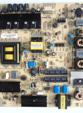 康佳LED46X5000D 电源板34007988 35016854 35016459  35016308