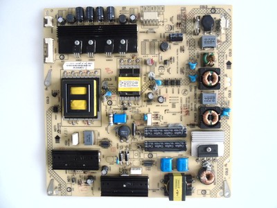 康佳电源34007988液晶电视配件