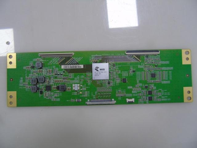 逻辑板飞利浦液晶电视配件