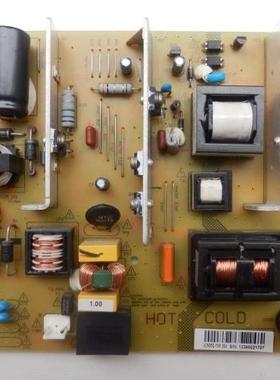 长虹LED42560/LED42B2000C/3D42B2000iC电源板JCM35D-1MB/1MF