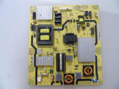 测试推荐TCL电源板液晶电视配件