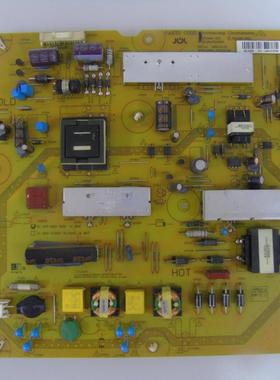夏普LCD-46DS30A 46LX450A电源板 RUNTKB024WJN1 JSL2090-003A