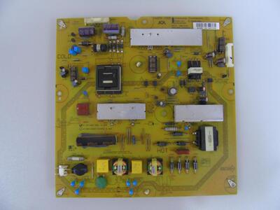 测试推荐夏普液晶电视配件