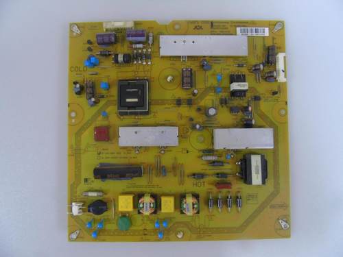 测试推荐夏普液晶电视配件