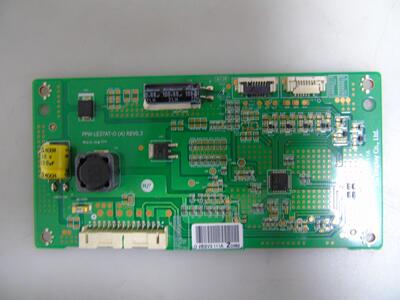 创维恒流板液晶电视配件