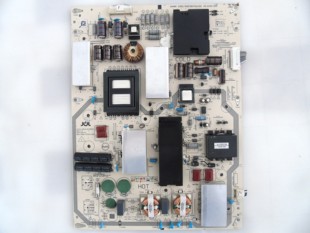 夏普LCD-60MY63A电源板RUNTKB476WJQZ JSL2230-003