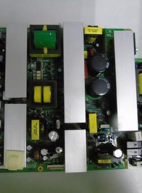 三星42PF5320 42PF7320Z/93电源板LJ44-00101C / LJ44-00101B