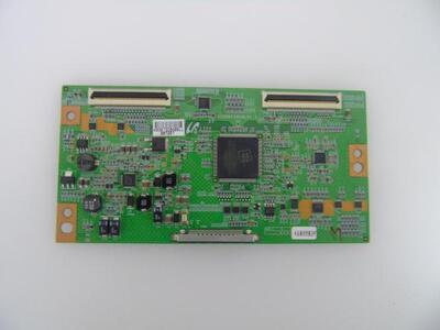 S120BF60C4LV1.2液晶电视配件