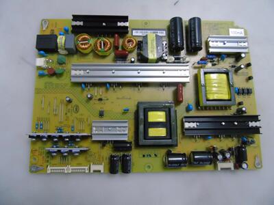 长虹电源板液晶电视配件