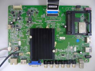 康佳LED42K70A LED49K70A LED50X5680AF主板35019475