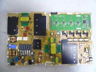 三星UA55C8000XF/UA65C8000电源板BN44-00363A