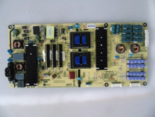 55G7200电源板168P 0010 L6J011 5800 0000 创维49