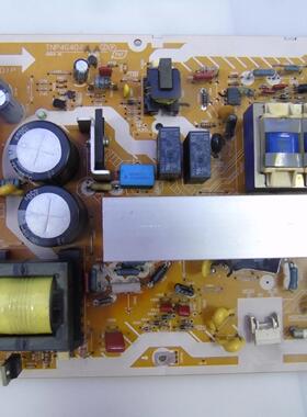 松下 TC-32LE7D 电源板 TNP4G404 AA