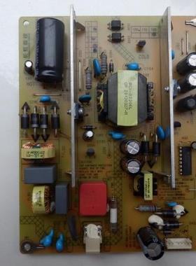 长虹3D42C3100I LED42C3080I电源板XR7.820.219 HSS35D-4M9