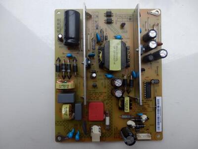 液晶电视配件电源板长虹