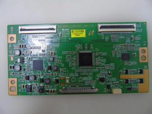 C0NTR0L 海尔LE48A720 L48E500逻辑板K2 60HZ V0.0 MB4