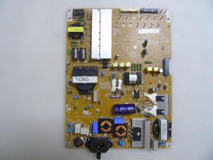 P42 55GB7800 14LPB电源板EAX65424001 47GB7800