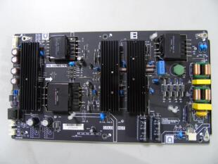 暴风B50C51 B55C51电源板PW.188W2.791