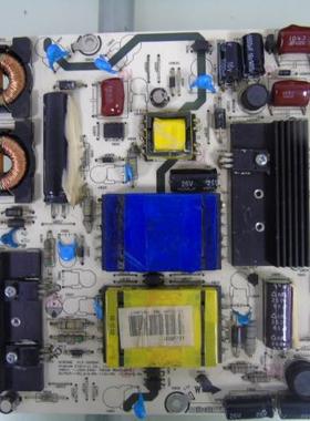 海信LED26T28 LED26T29P电源板RSAG7.820.1945/ ROH