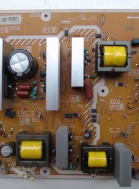 松下50寸TH-50PH20C/TH-P50X20C电源板 MPF6904 PCPF0257