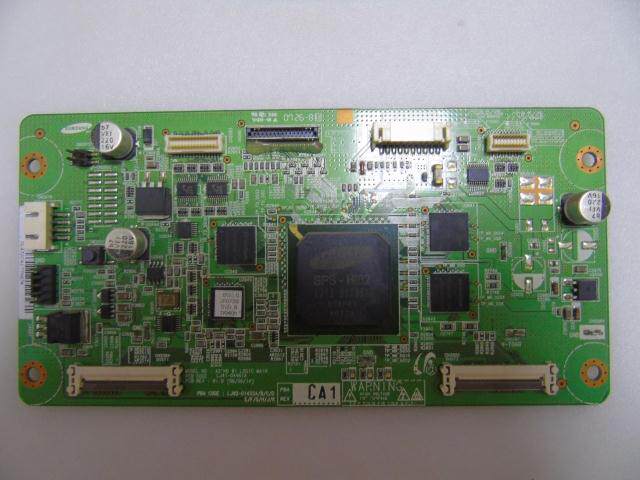 三星等离子液晶电视配件