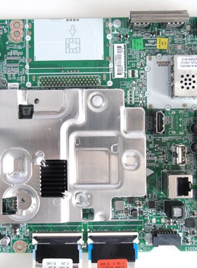 LG 43UJ6300/55LG63CJ-CA/55UJ6500-CB主板EAX67133404