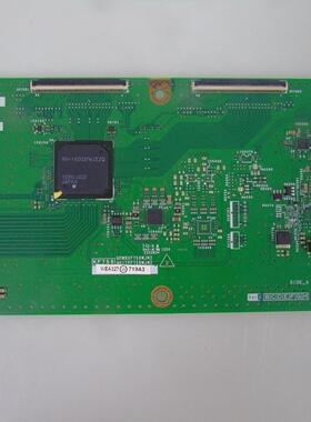 夏普 LCD-52LX540A逻辑板QPWBXF759WJN2 /WJZZ RUNTK4911TP