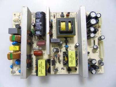 电源板液晶电视配件TCL