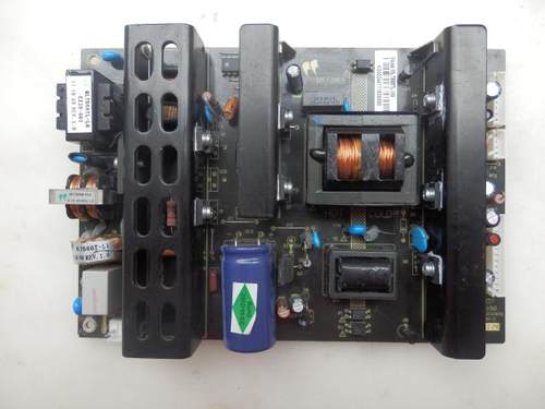 电源板板子液晶电视配件