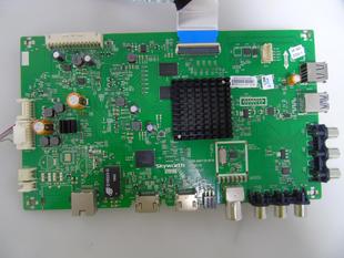 43M6 A8H730 49E6000 43寸—49寸主板5800 0P30 49M6 创维43E6000