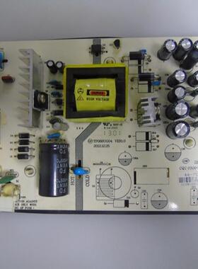 杂牌 LE-32TL1600DB 电源板CQC03001006425 TP068UG04