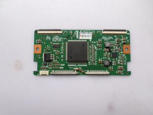 LG 47LH45YD-CB逻辑板6870C-4100D 6870C-4100C