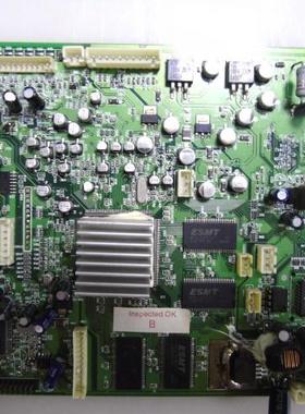 创维32CAIW/37LBAIW/32LBAIW/42LBAPW主板5800-A8TT34-01