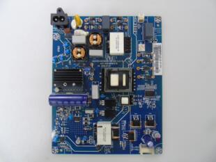 长虹49E8 50E8电源板JUC7.820.00167279 JUC6.692.00170001