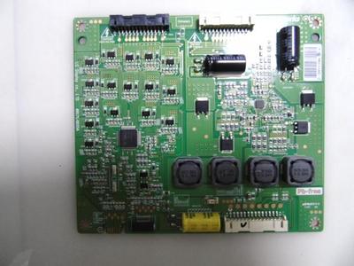 液晶电视配件恒流板创维