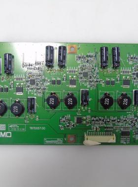 康佳LED42IS97N海信LED42T29GP创维42E60HR恒流板T87D057.00