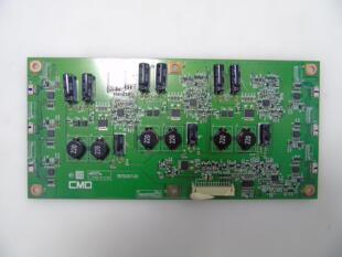 康佳LED42IS97N海信LED42T29GP创维42E60HR恒流板T87D057.00
