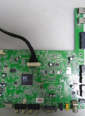 康佳LED32MS92C LED42MS92DC液晶电视主板35015760