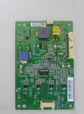 TCL L32F3270B LED32HS11恒流板SSL320-0E1A