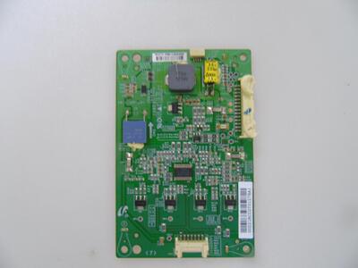 TCLL31恒流板液晶电视配件