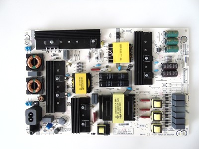 液晶电视配件电源板海信