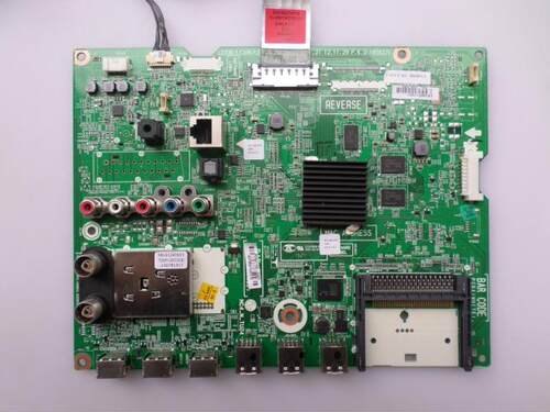 LGEAX64797003液晶电视配件